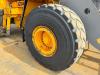 Volvo L180H - Automatic Greasing / Camera Photo 28 thumbnail