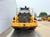 Volvo L180H - Automatic Greasing / Camera Photo 4 thumbnail