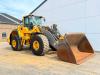 Volvo L180H - Automatic Greasing / Camera Photo 7 thumbnail