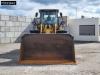 Caterpillar 950 M Quick Coupler Photo 10 thumbnail