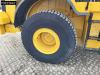 Caterpillar 950 M Quick Coupler Photo 20 thumbnail