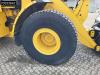 Caterpillar 950 M Quick Coupler Photo 26 thumbnail
