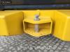 Caterpillar 950 M Quick Coupler Photo 28 thumbnail
