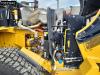 Caterpillar 950 M Quick Coupler Photo 29 thumbnail