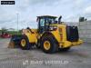 Caterpillar 950 M Quick Coupler Photo 3 thumbnail