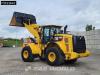 Caterpillar 950 M Quick Coupler Photo 6 thumbnail