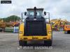 Caterpillar 950 M Quick Coupler Photo 9 thumbnail