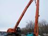 Hitachi ZX470LCH-3 Photo 11 thumbnail