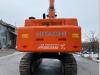 Hitachi ZX470LCH-3 Photo 12 thumbnail
