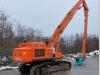 Hitachi ZX470LCH-3 Photo 13 thumbnail