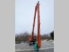 Hitachi ZX470LCH-3 Photo 15 thumbnail