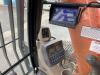 Hitachi ZX470LCH-3 Photo 16 thumbnail