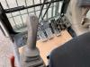 Hitachi ZX470LCH-3 Photo 17 thumbnail