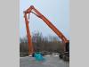 Hitachi ZX470LCH-3 Photo 18 thumbnail
