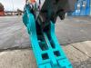 Hitachi ZX470LCH-3 Photo 19 thumbnail