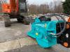 Hitachi ZX470LCH-3 Photo 4 thumbnail