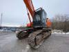 Hitachi ZX470LCH-3 Photo 5 thumbnail