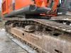 Hitachi ZX470LCH-3 Photo 6 thumbnail