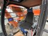 Hitachi ZX470LCH-3 Photo 8 thumbnail
