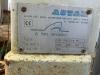 Astam Low Emission MP Photo 3 thumbnail