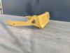 Rear hatch for Caterpillar 730 NG Photo 2 thumbnail