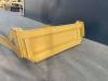 Rear hatch for Caterpillar 730 NG Photo 3 thumbnail