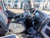 Renault D14.280 DXI+INTARDER+CARRIER SUPRA 750+DHOLLANDIA Photo 10 thumbnail