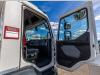 Renault D14.280 DXI+INTARDER+CARRIER SUPRA 750+DHOLLANDIA Photo 11 thumbnail