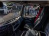 Renault D14.280 DXI+INTARDER+CARRIER SUPRA 750+DHOLLANDIA Photo 12 thumbnail