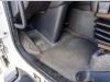 Renault D14.280 DXI+INTARDER+CARRIER SUPRA 750+DHOLLANDIA Photo 13 thumbnail