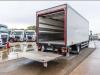 Renault D14.280 DXI+INTARDER+CARRIER SUPRA 750+DHOLLANDIA Photo 14 thumbnail