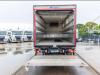 Renault D14.280 DXI+INTARDER+CARRIER SUPRA 750+DHOLLANDIA Photo 15 thumbnail