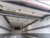 Renault D14.280 DXI+INTARDER+CARRIER SUPRA 750+DHOLLANDIA Photo 18 thumbnail