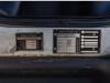 Renault D14.280 DXI+INTARDER+CARRIER SUPRA 750+DHOLLANDIA Photo 19 thumbnail