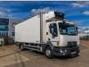 Renault D14.280 DXI+INTARDER+CARRIER SUPRA 750+DHOLLANDIA Photo 2 thumbnail