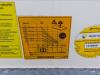 Renault D14.280 DXI+INTARDER+CARRIER SUPRA 750+DHOLLANDIA Photo 21 thumbnail