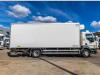 Renault D14.280 DXI+INTARDER+CARRIER SUPRA 750+DHOLLANDIA Photo 3 thumbnail