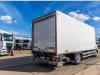 Renault D14.280 DXI+INTARDER+CARRIER SUPRA 750+DHOLLANDIA Photo 4 thumbnail