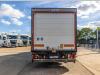 Renault D14.280 DXI+INTARDER+CARRIER SUPRA 750+DHOLLANDIA Photo 5 thumbnail