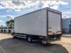Renault D14.280 DXI+INTARDER+CARRIER SUPRA 750+DHOLLANDIA Photo 6 thumbnail