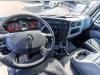 Renault D14.280 DXI+INTARDER+CARRIER SUPRA 750+DHOLLANDIA Photo 8 thumbnail