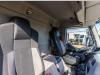 Renault D14.280 DXI+INTARDER+CARRIER SUPRA 750+DHOLLANDIA Photo 9 thumbnail