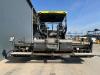 Vogele SUPER 1900-3i - 6.50M Incl. Extensions Photo 10 thumbnail