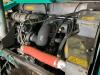 Vogele SUPER 1900-3i - 6.50M Incl. Extensions Photo 13 thumbnail