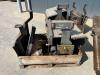 Vogele SUPER 1900-3i - 6.50M Incl. Extensions Photo 16 thumbnail