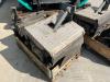Vogele SUPER 1900-3i - 6.50M Incl. Extensions Photo 19 thumbnail