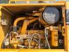 Caterpillar 140H Photo 11 thumbnail
