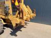 Caterpillar 140H Photo 12 thumbnail