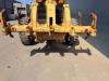 Caterpillar 140H Photo 13 thumbnail