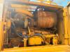 Caterpillar 140H Photo 15 thumbnail